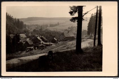 F4935 - Ort ?? Wo ?? Erzgebirge ??