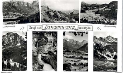 Langenwang
