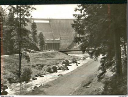 Poehl alsperre x 1973