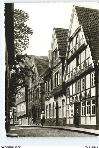 Rheda Wiedenbrueck