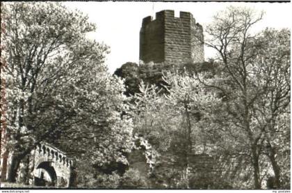 Sinsheim Weiler Sinsheim Weiler