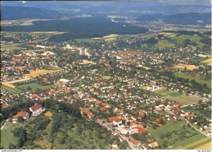 Staufen  x 1989