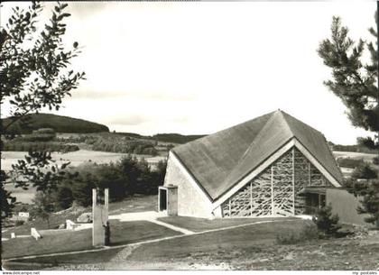 Unterberbhards Rhoen Unterberbhards Rhoen