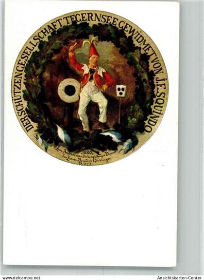 13565009 - Tegernsee