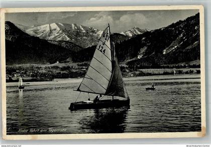38054390 - Tegernsee