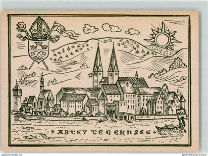 39308615 - Tegernsee