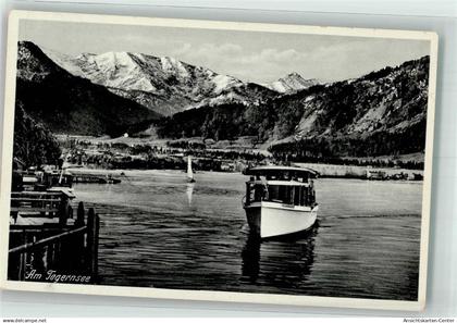 39766245 - Tegernsee
