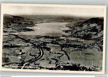 39973824 - Tegernsee