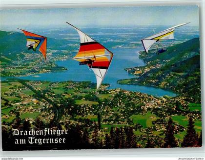 40153435 - Tegernsee
