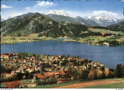 Tegernsee