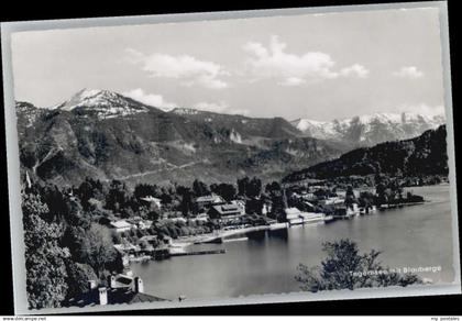 Tegernsee