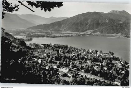 Tegernsee