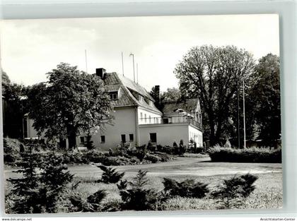 39394385 - Teltow