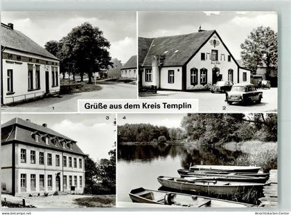 10214850 - Templin