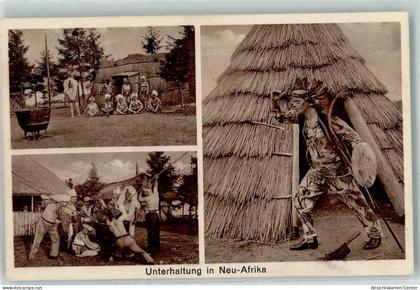 13475119 - Ahrensdorf b Templin