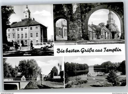 51321115 - Templin
