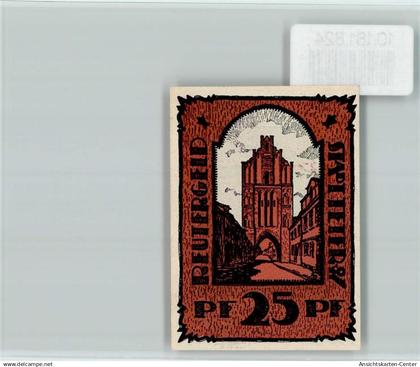 10181824 - Teterow