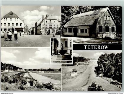 10468215 - Teterow