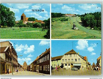 10563127 - Teterow