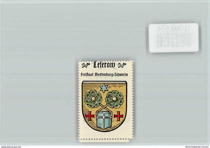 11099674 - Teterow