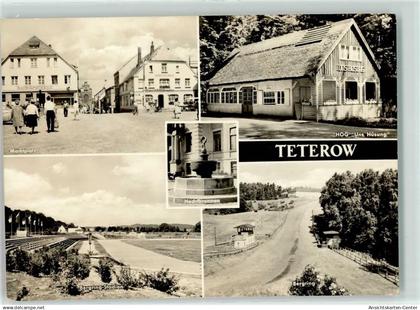 39205274 - Teterow