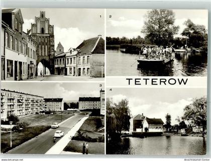 39450099 - Teterow