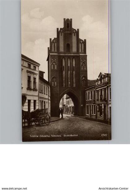 50316784 - Teterow