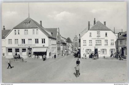 50871087 - Teterow