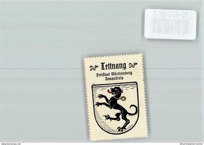 10409807 - Tettnang