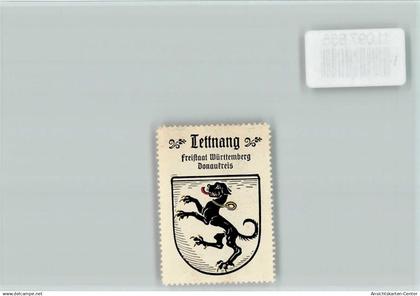 11097855 - Tettnang