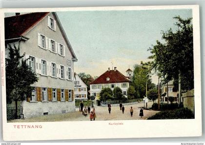 13468085 - Tettnang