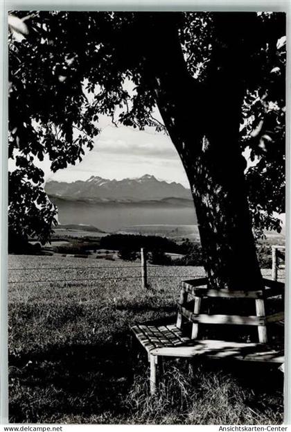 39657237 - Tettnang