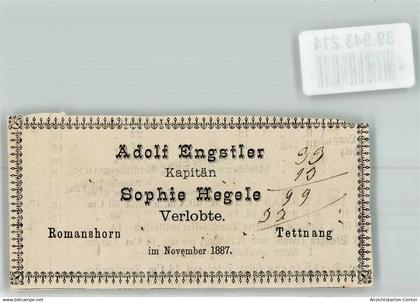 39943214 - Tettnang
