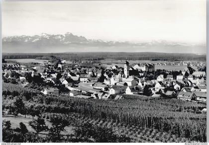 50623158 - Tettnang