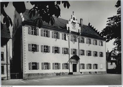 50623400 - Tettnang