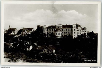 52250137 - Tettnang