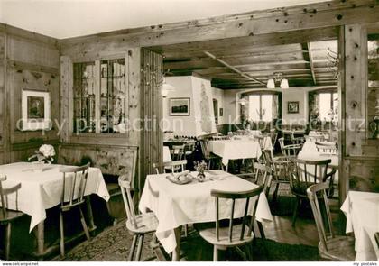 Tettnang Hotel Rad