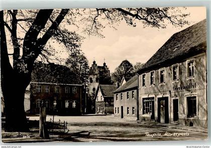 10254434 - Teupitz