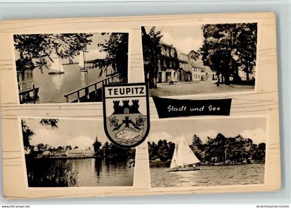 11017515 - Teupitz