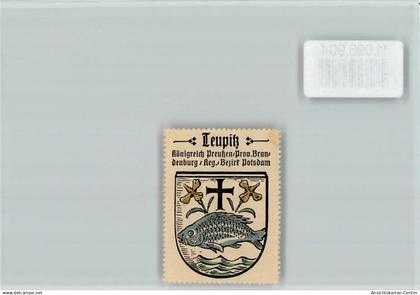 11098904 - Teupitz