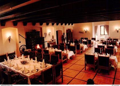 Teupitz Schlosshotel Teupitz Rittersaal