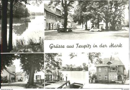 Teupitz  x 1979
