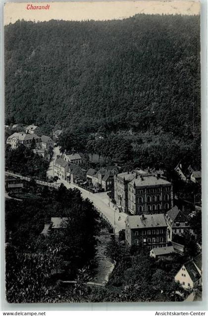 10454637 - Tharandt