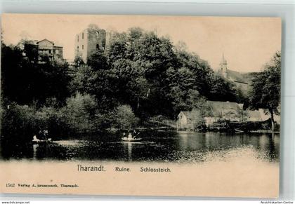 39772970 - Tharandt