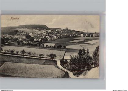 50297747 - Tharandt