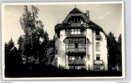 50849827 - Kurort Hartha