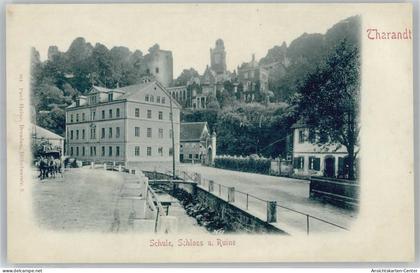 50873580 - Tharandt