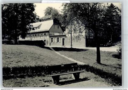 51791239 - Kurort Hartha