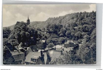 Tharandt