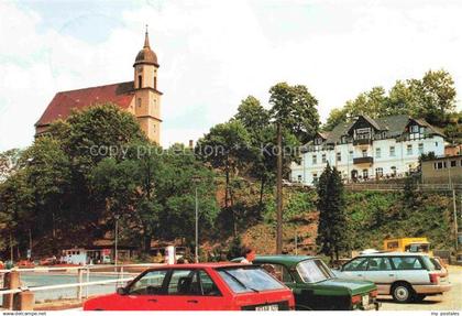 Tharandt Burgkeller